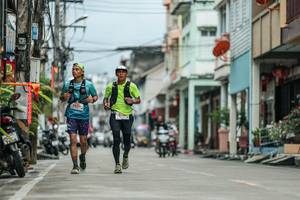 BIB: 
                            <button type="button" onclick="openModal(26351014)" class="btn btn-primary btn-sm float-right btn-popup" data-toggle="modal" data-target=".modal-high-quality">
                        <i class="fas fa-shopping-cart"></i> Add to Cart
                    </button>
                                            <button type="button" onclick="isThisMe(26351014, true)" class="btn btn-success btn-sm float-right btn-popup btn-isme hidden" data-toggle="tooltip" data-placement="bottom" title="นี่คือรูปของคุณใช่ไหม คลิกที่นี่เพื่อเอาเข้าอัลบั้ม">
                        <i class="fas fa-plus"></i> Add to album
                    </button>
                    <button type="button" onclick="isThisMe(26351014, false)" class="btn btn-warning btn-sm float-right btn-popup btn-isnotme hidden">
                        <i class="fas fa-ban"></i> Remove from album
                    </button>